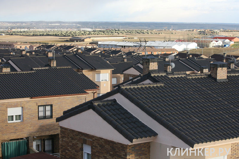 teja-mixta-11-negra-07