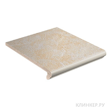 1317-corda-steinzeug-florentiner-stufenplatte-30-cm-corda-roccia-95015-063_1