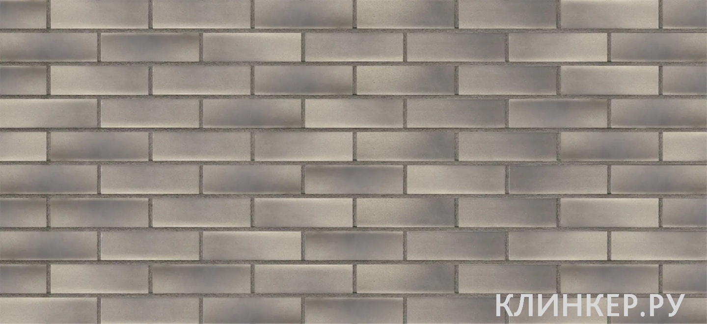 plato-grey-ab-8103_2