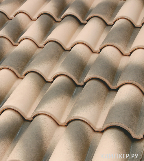 teja-mixta-11-expositor-alameda