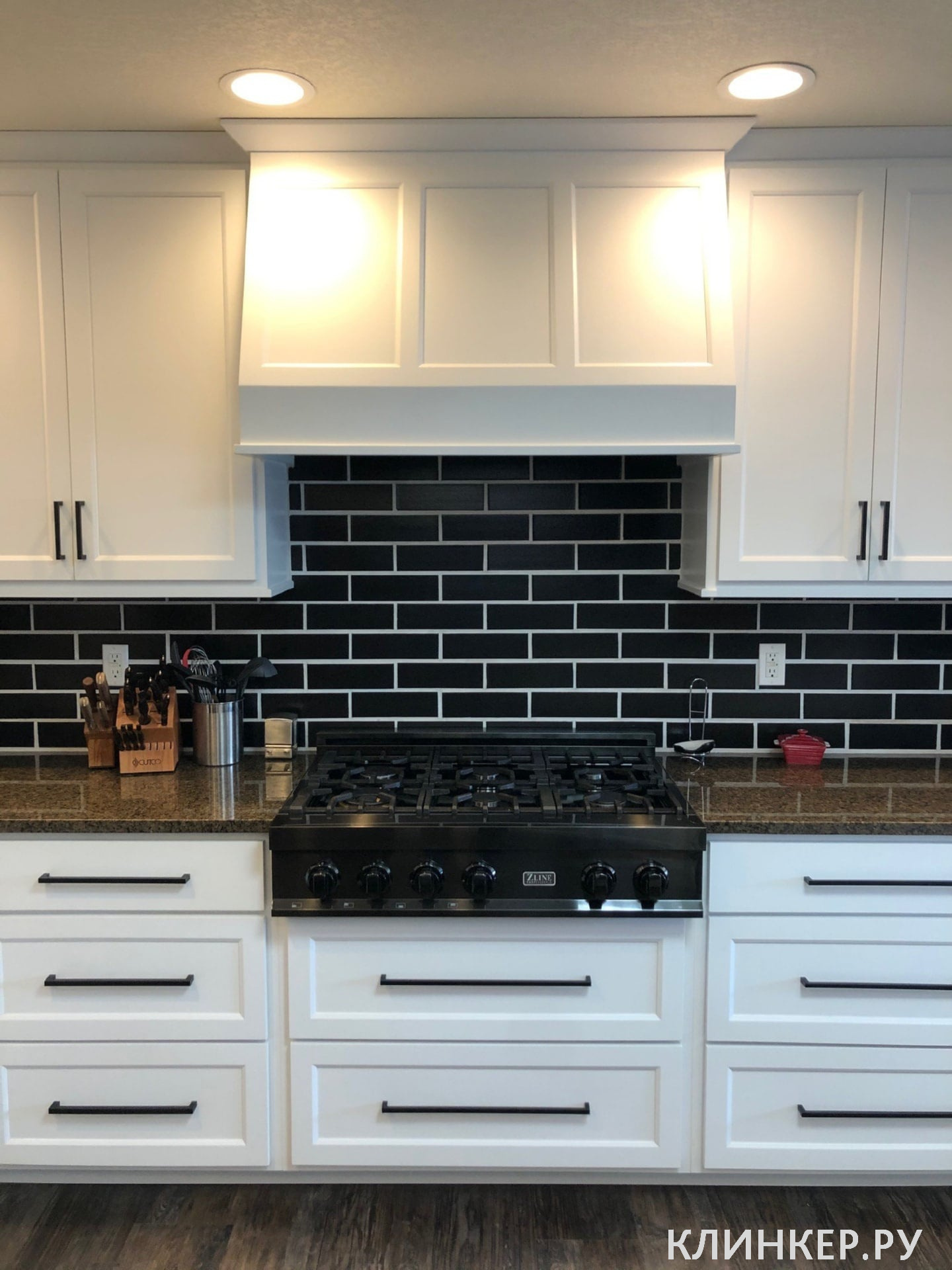 plitka-17-onyx-black-rf10_10