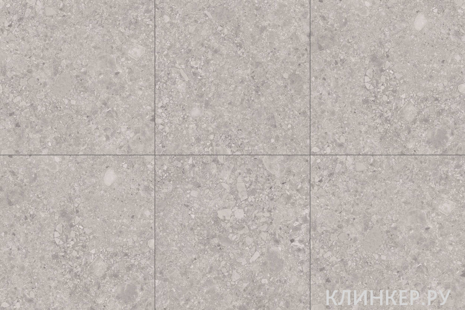 RELOAD_GREY_60X60X2_kover3
