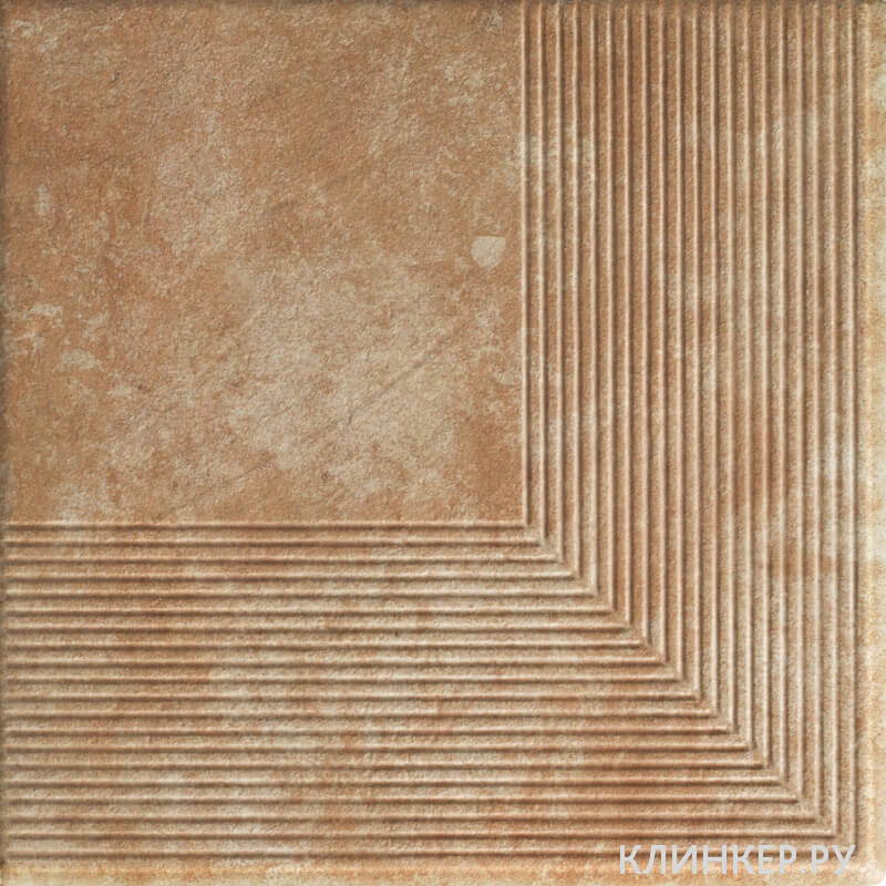 ilario-ochra-uglovaya-klinkernaya-stupen-prostaya-300x300x11_3