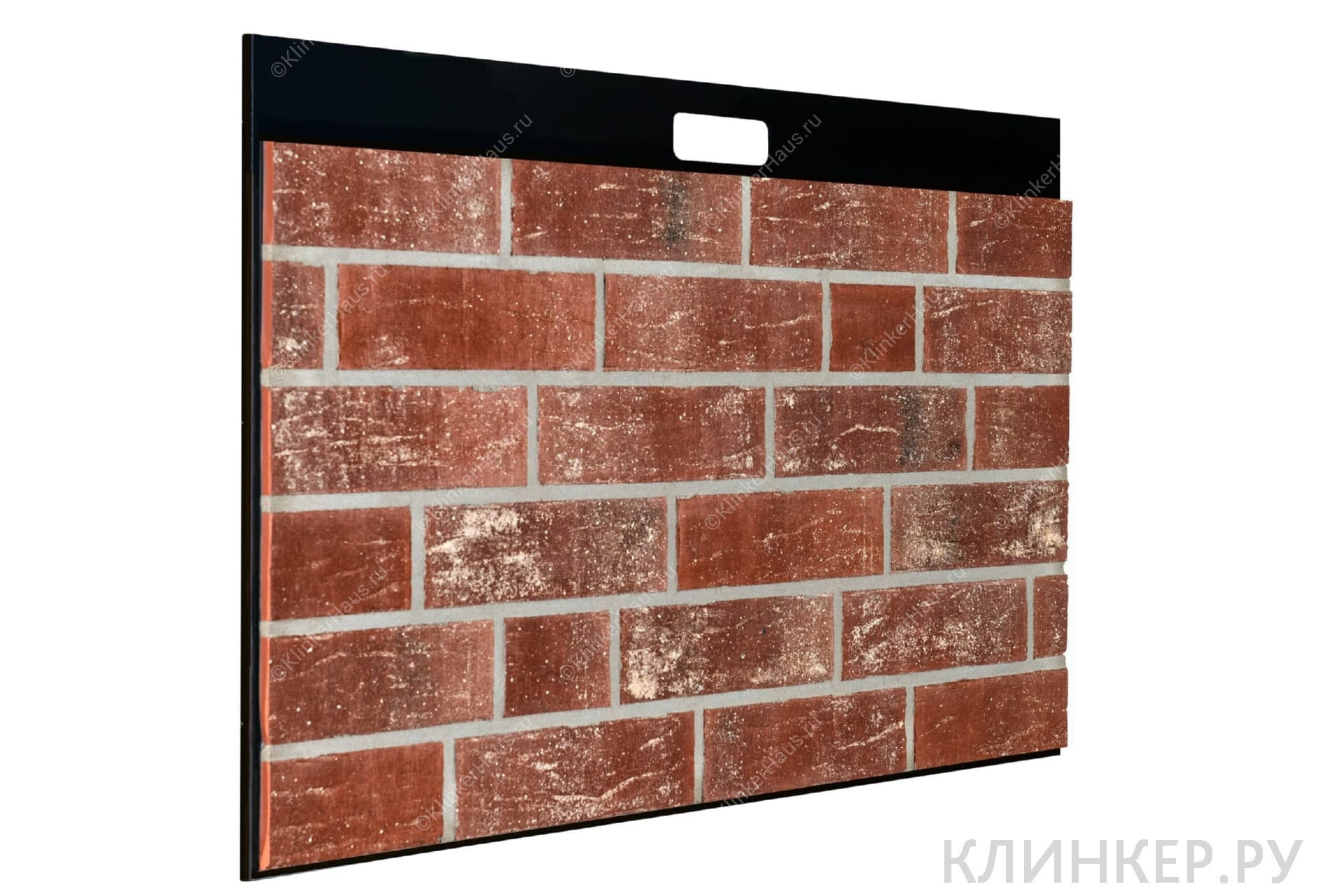 plitka-hf35-winter-palace-nf10_3