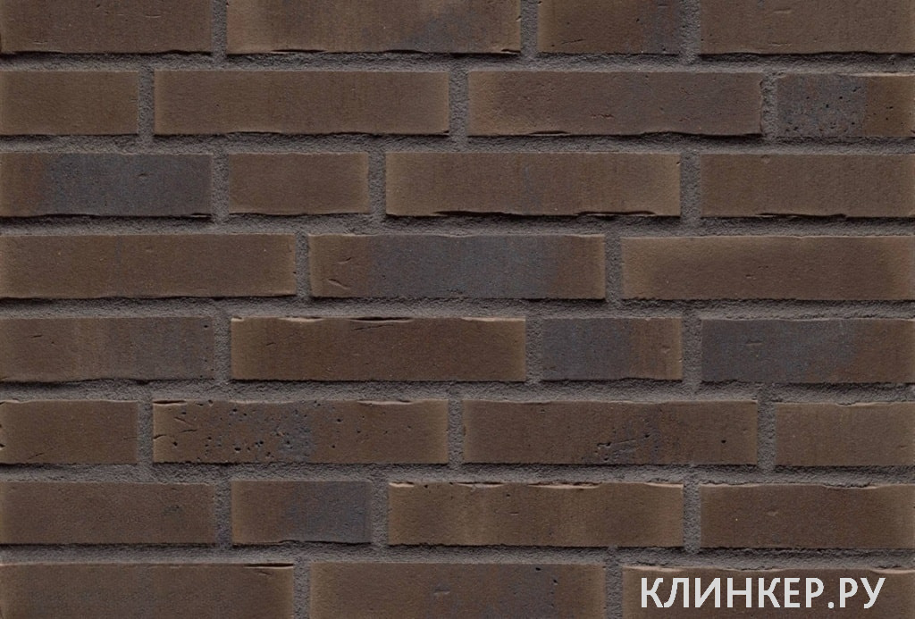 r745df_2