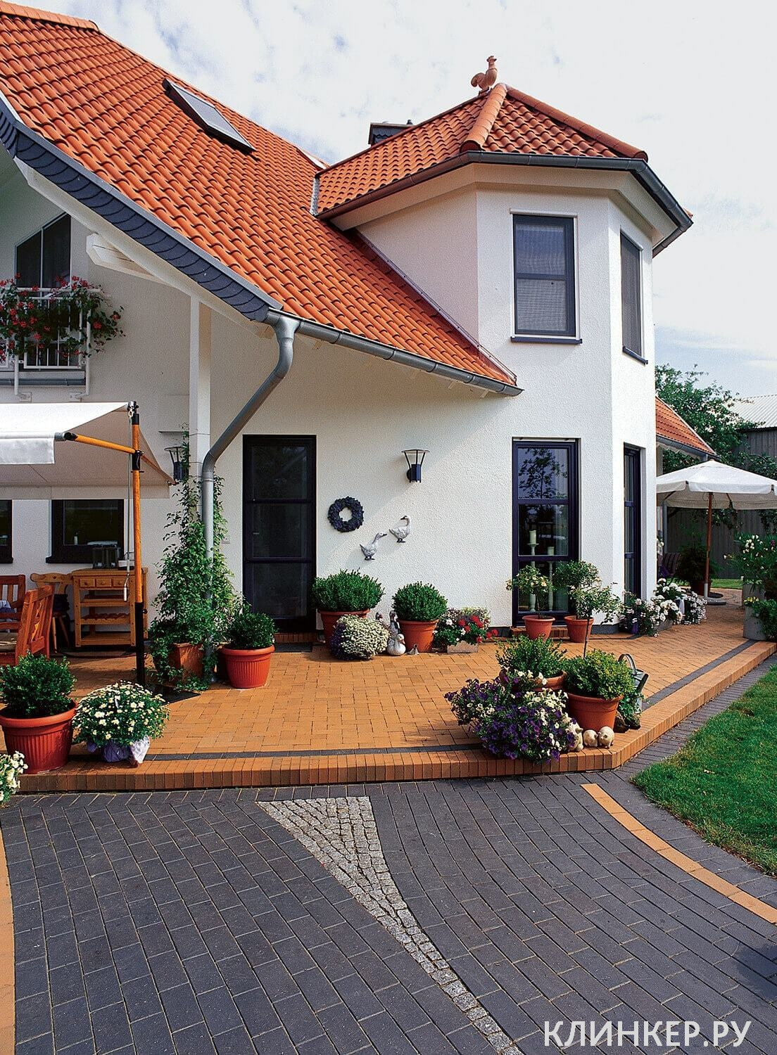 meissen_25