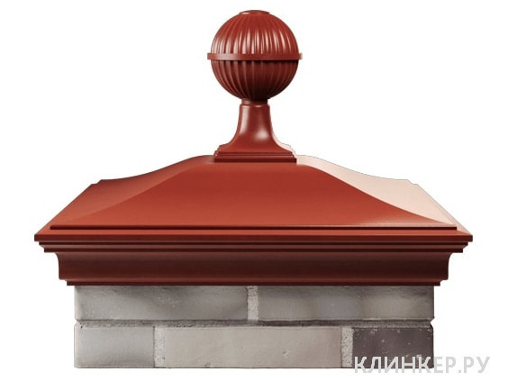 monblan-515x515-s-posadkoj-na-2-kirpicha-s-sharom-krasnij_13