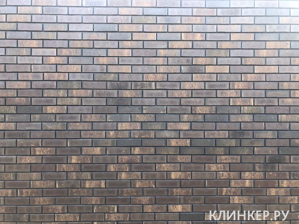 k747nf_6
