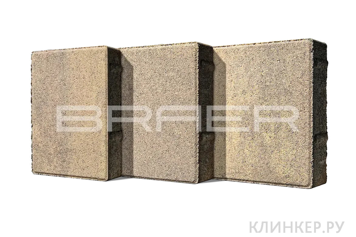 starij-gorod-venusberger-colormix-prajd_2