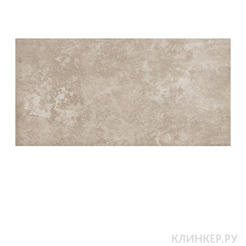 viano-beige-napolnaya-klinkernaya-plitka-300x600x85_1