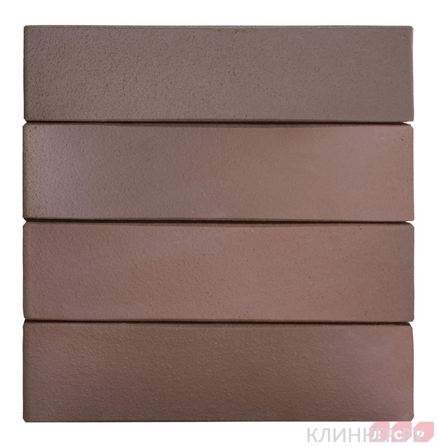 bryugge-tyomno-terrakotovij-flesh-gladkaya_4