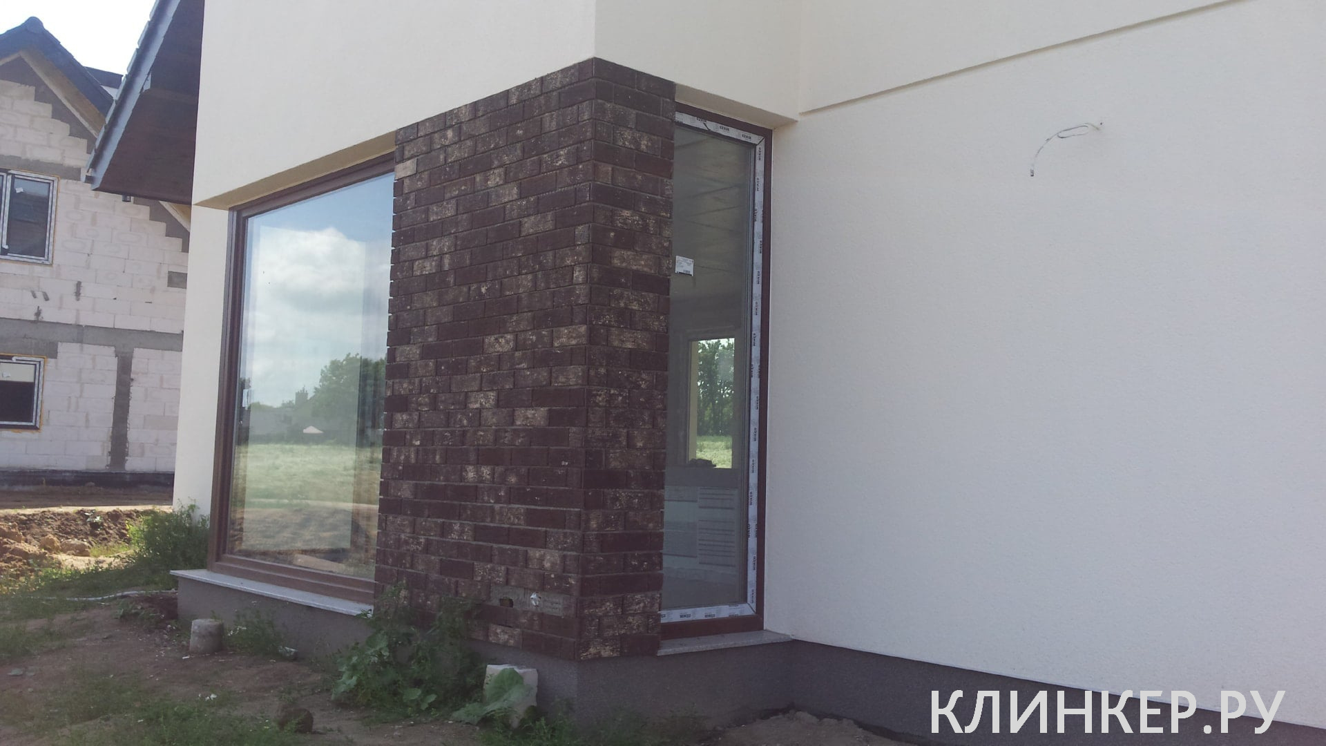 plitka-hf24-smooth-jazz-nf14_7