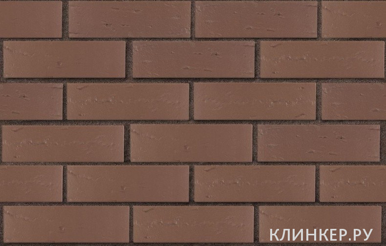 tyomno-korichnevij-rustik-M175-RKZ_4
