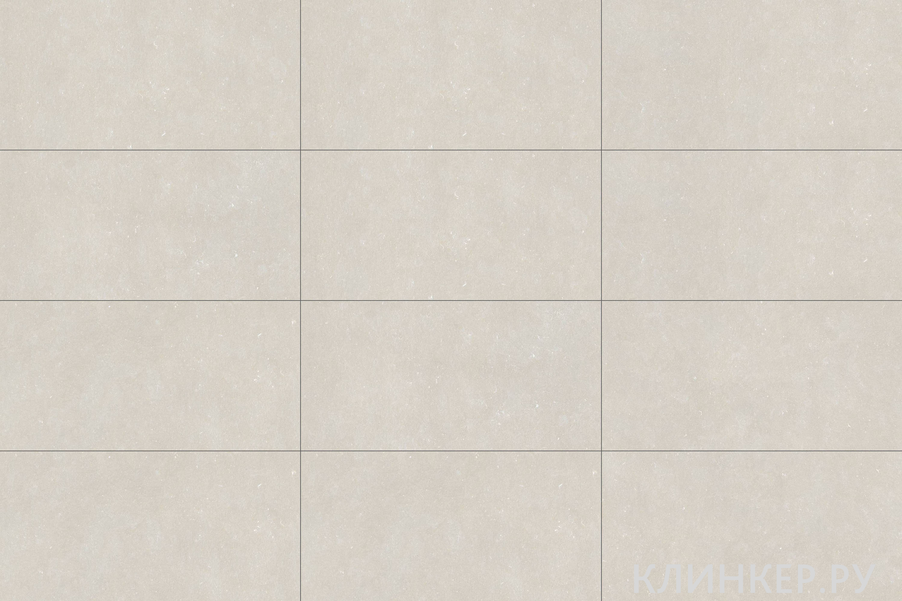CRONOS_CREAM_60X120X2_kover2