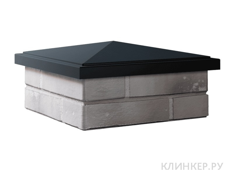 bonamono-385x385-s-posadkoj-na-15-kirpicha-chernij_11