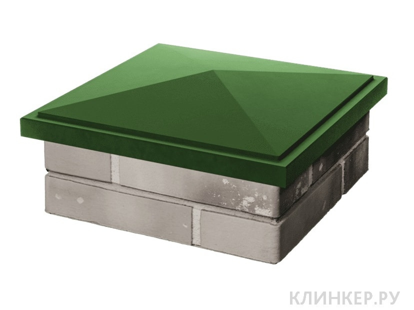 bonamono-385x385-s-posadkoj-na-15-kirpicha-zelenij_12