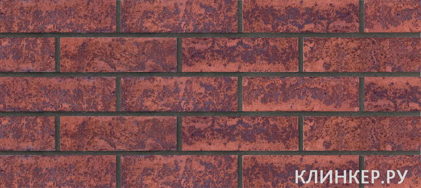 moon-original-dk-14012_3