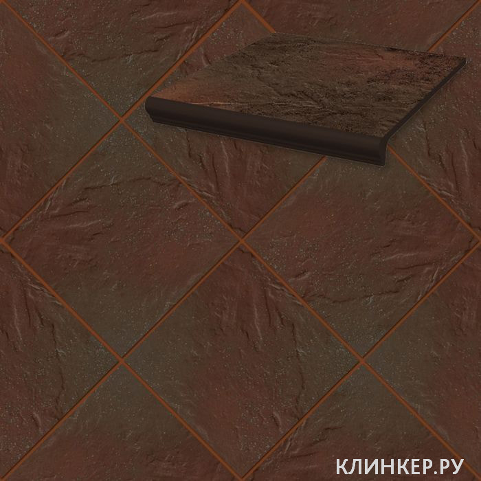 semir-brown-3003008-napolnaya-klinkernaya-plitka-300x300x85_2