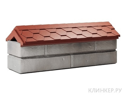 everest-130h510-s-posadkoj-na-05-kirpicha-krasnij_11