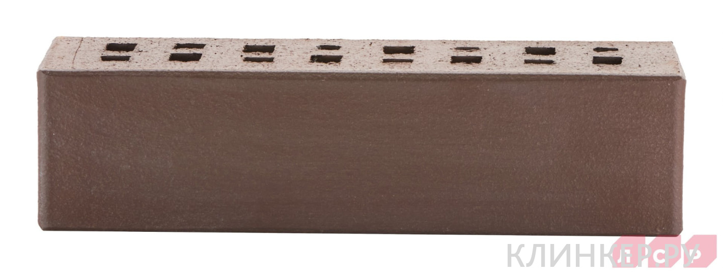 myunhen-korichnevij-gladkaya_6