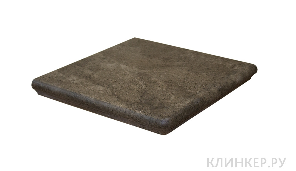 abell-272-stupen-uglovaya_1