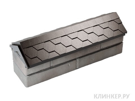 everest-130h510-s-posadkoj-na-05-kirpicha-korichnevij_12