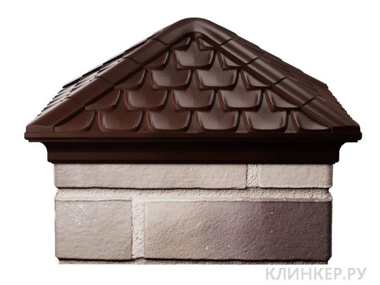 elbrus-385x385-s-posadkoj-na-15-kirpicha-korichnevij_13