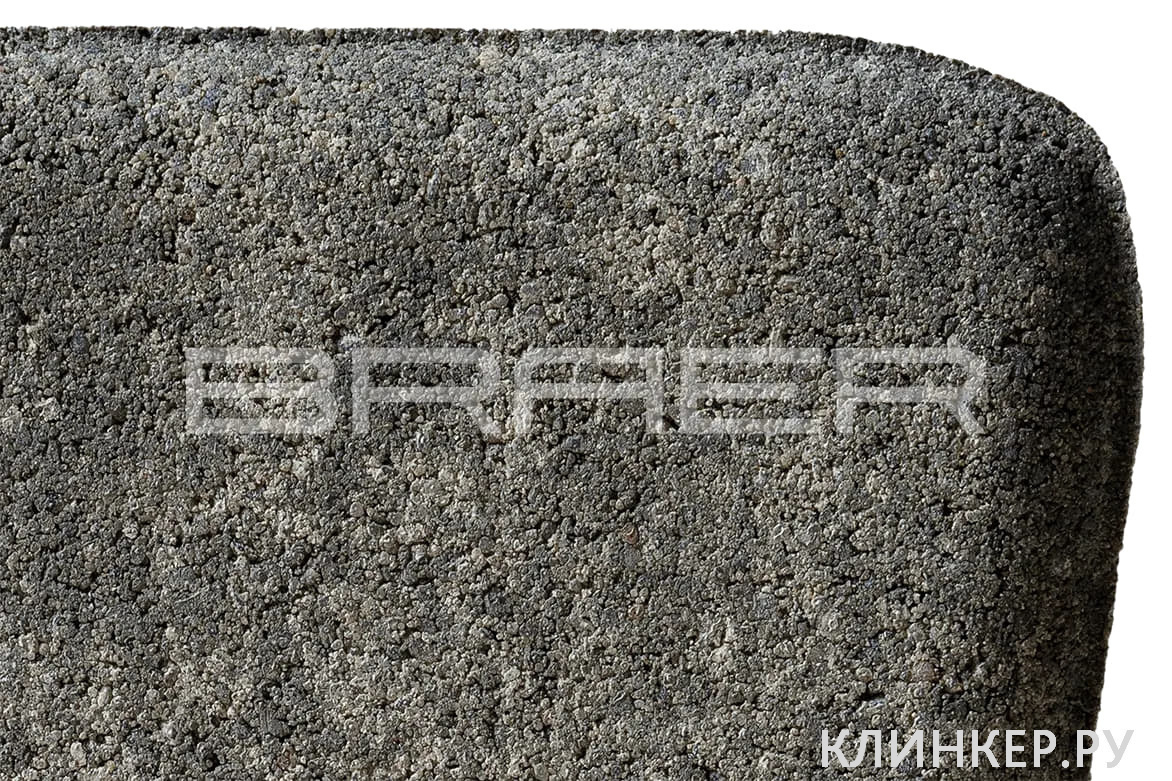 klassiko-krugovaya-colormix-tuman_3