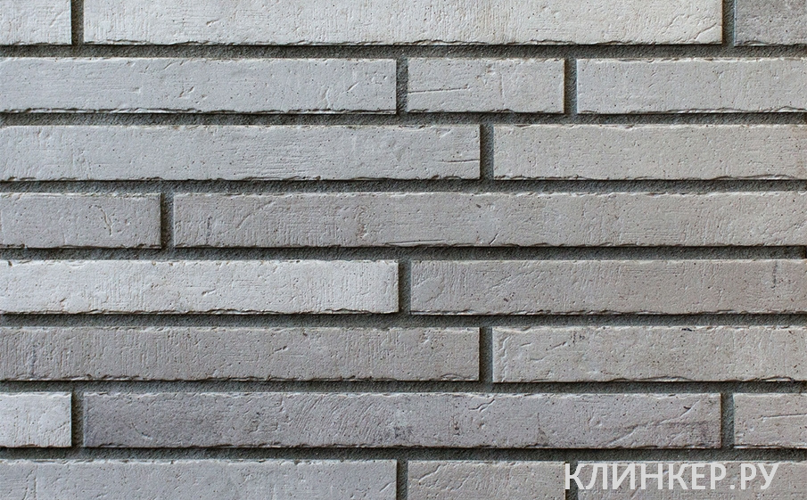 int-731-kentukki-city-468x40x10_2