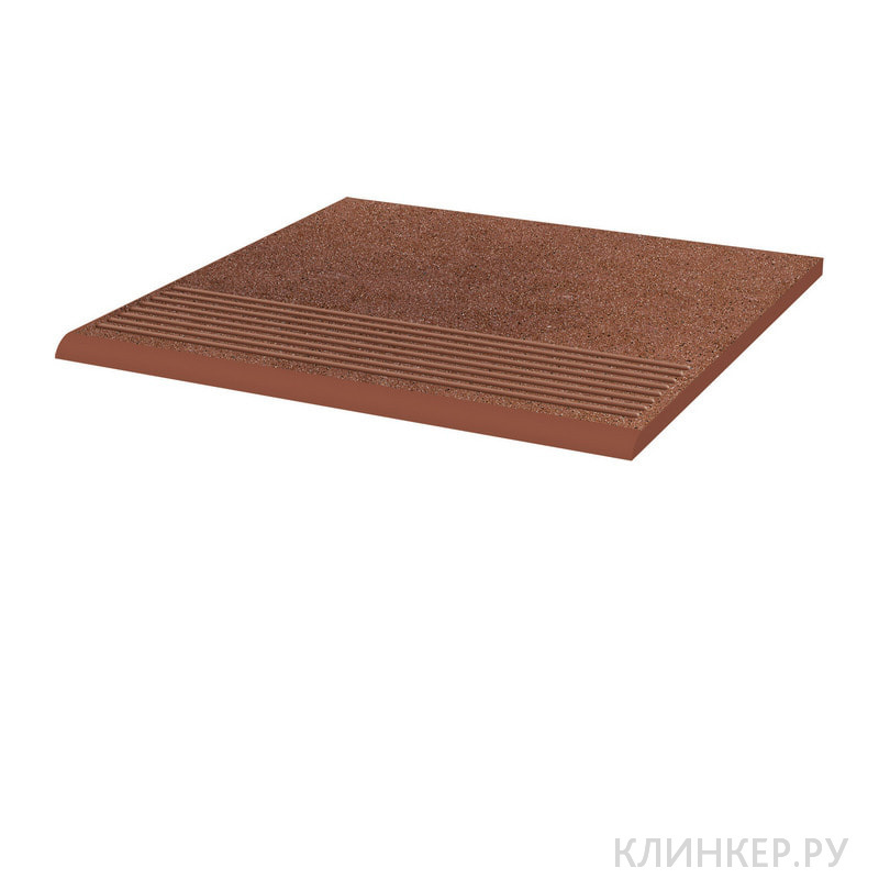 taurus-brown-frontalnaya-klinkernaya-stupen-prostaya-300x300x85_1