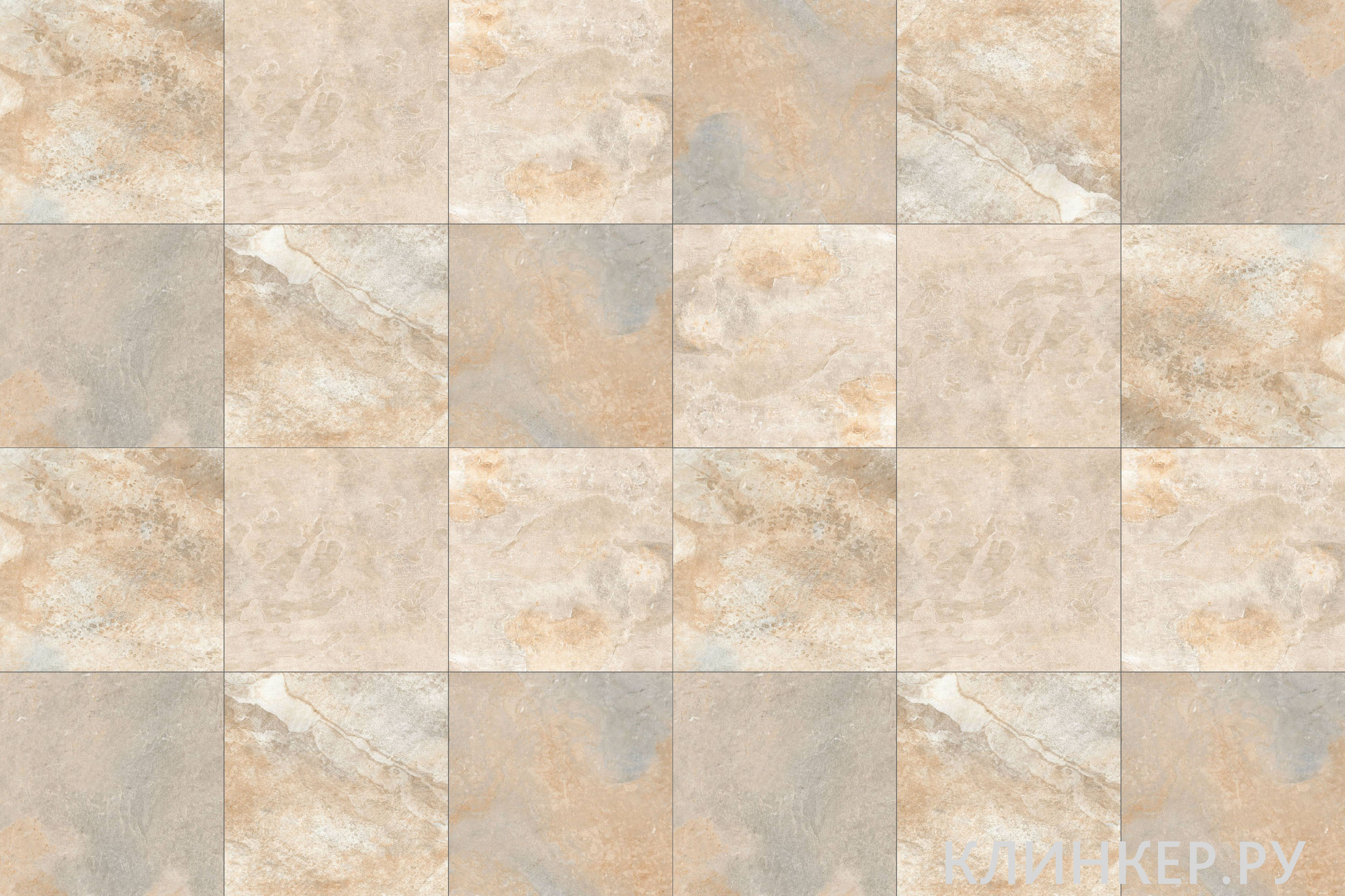 SINAI_BEIGE_60X60X2_kover1