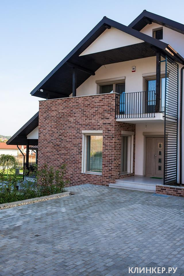 plitka-hf05-brick-street-nf14_13