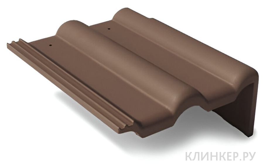 bokovaya-pravaya-cherepica-braas-frankfurt-temno-korichnevaya_1