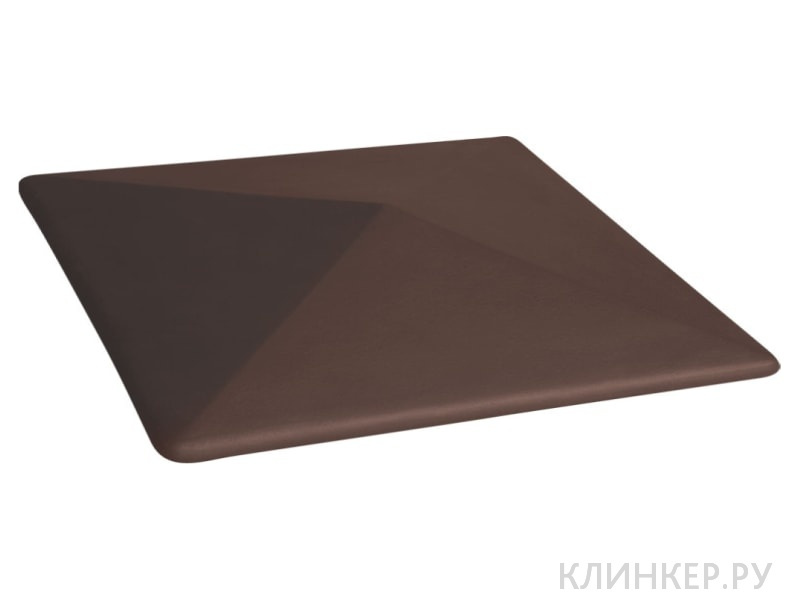 kolpaki-03-natural-brown-445dl-445x585x106_1