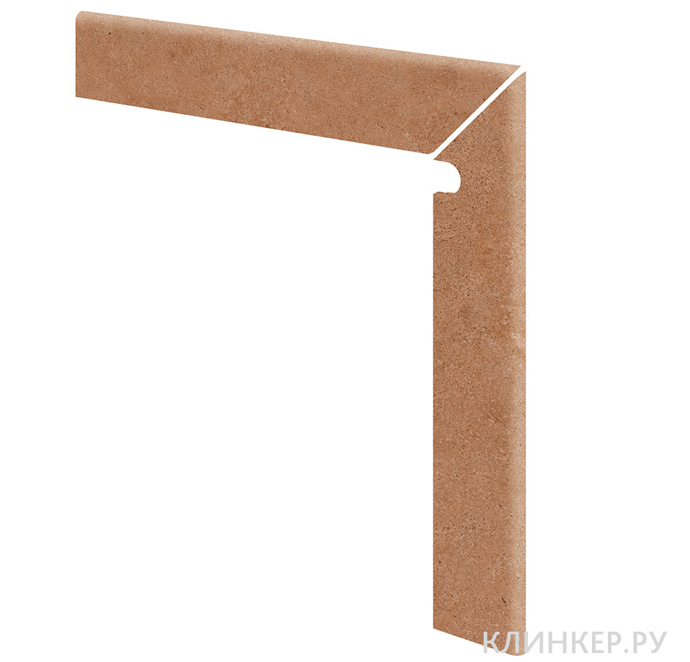 zanquin-ingletado-ml-dcha-essenza-rust