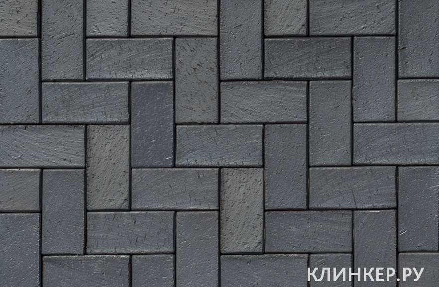 Berlin blau-anthrazit 1ABC-Klinker_39675_Pflasterklinker_Berlin-blau-anthrazit_200x100x52_882x577
