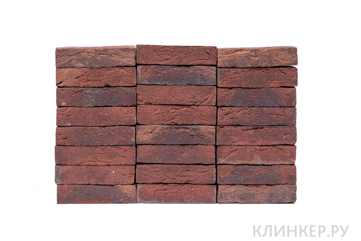 blauw-paars-antiek-wf_1