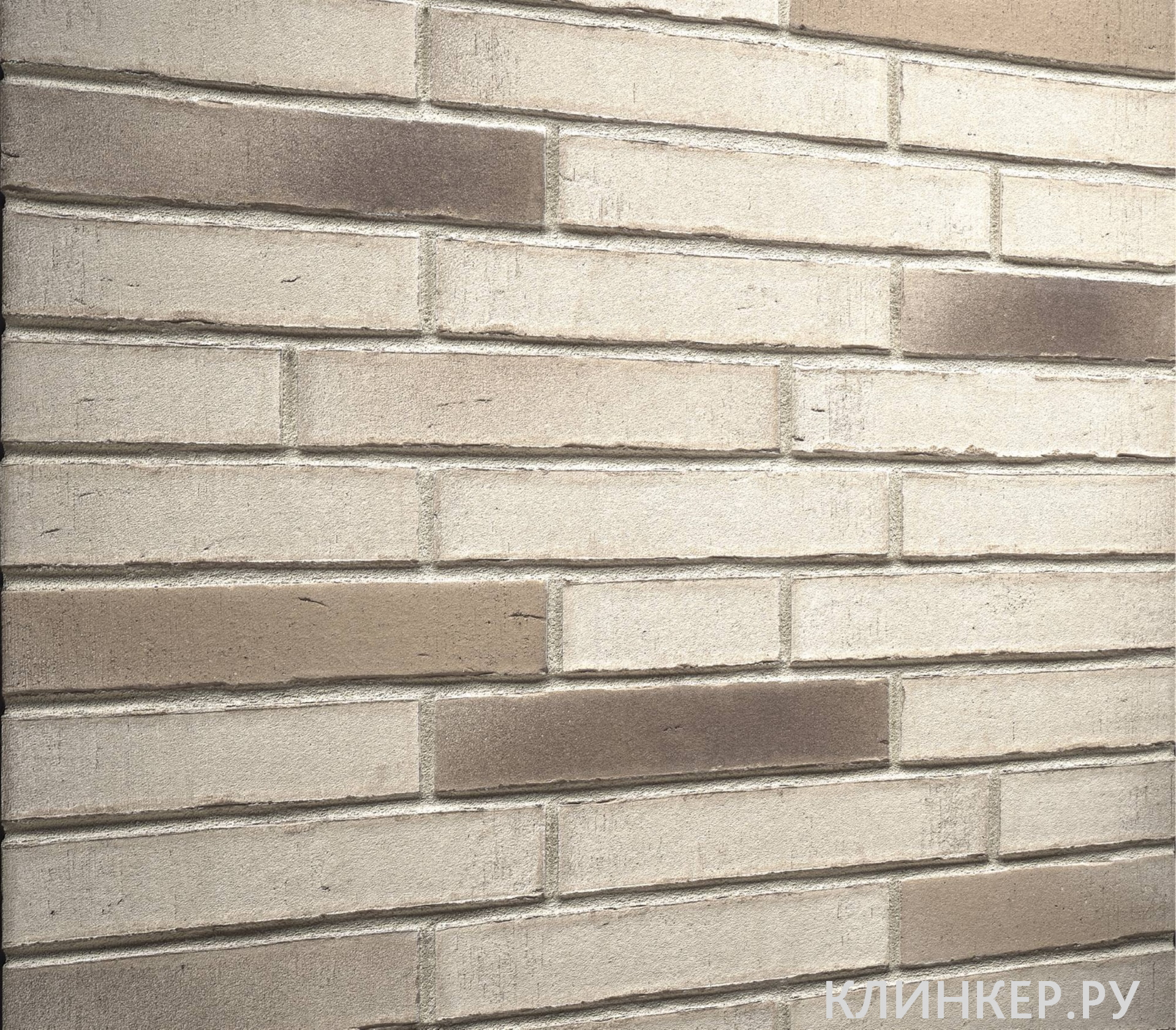 r942ldf_2