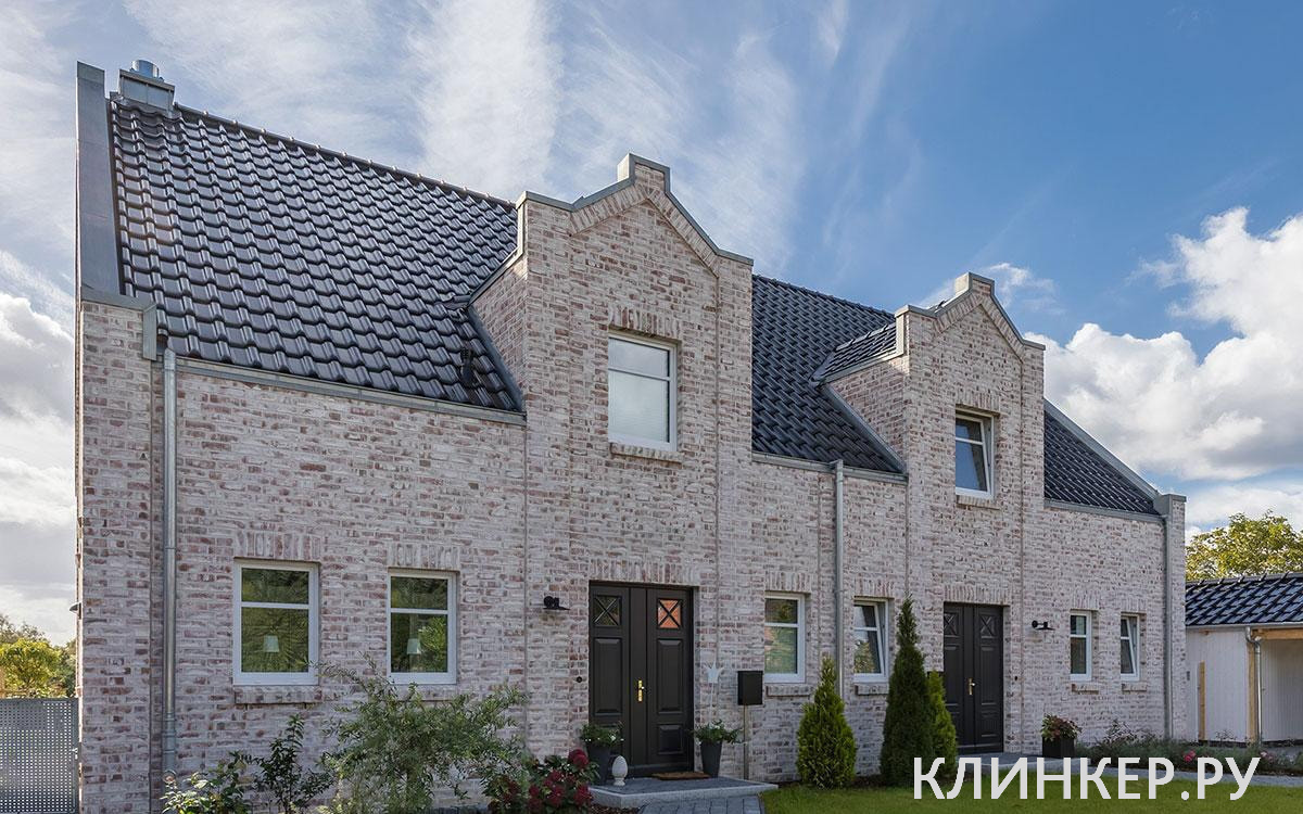 geestbrand-bunt-weiss_18