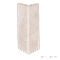 4612-greige-steinzeug-setzecke-157-x-52-mm-greige-selected-95053-025_1