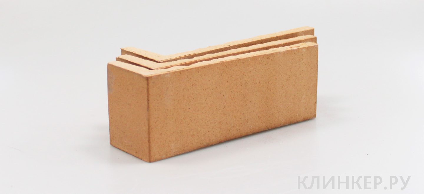 plato-rosso-ac-9104_4