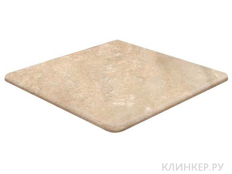 exagres-petra-344-ocre-klinkernaya-stupen-florentijskaya-uglovaya-330x330x14