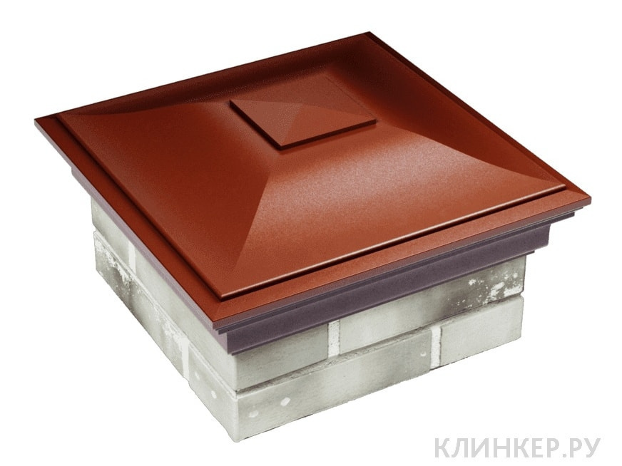 monblan-355x355-s-posadkoj-na-15-kirpicha-07nf-krasnij_14