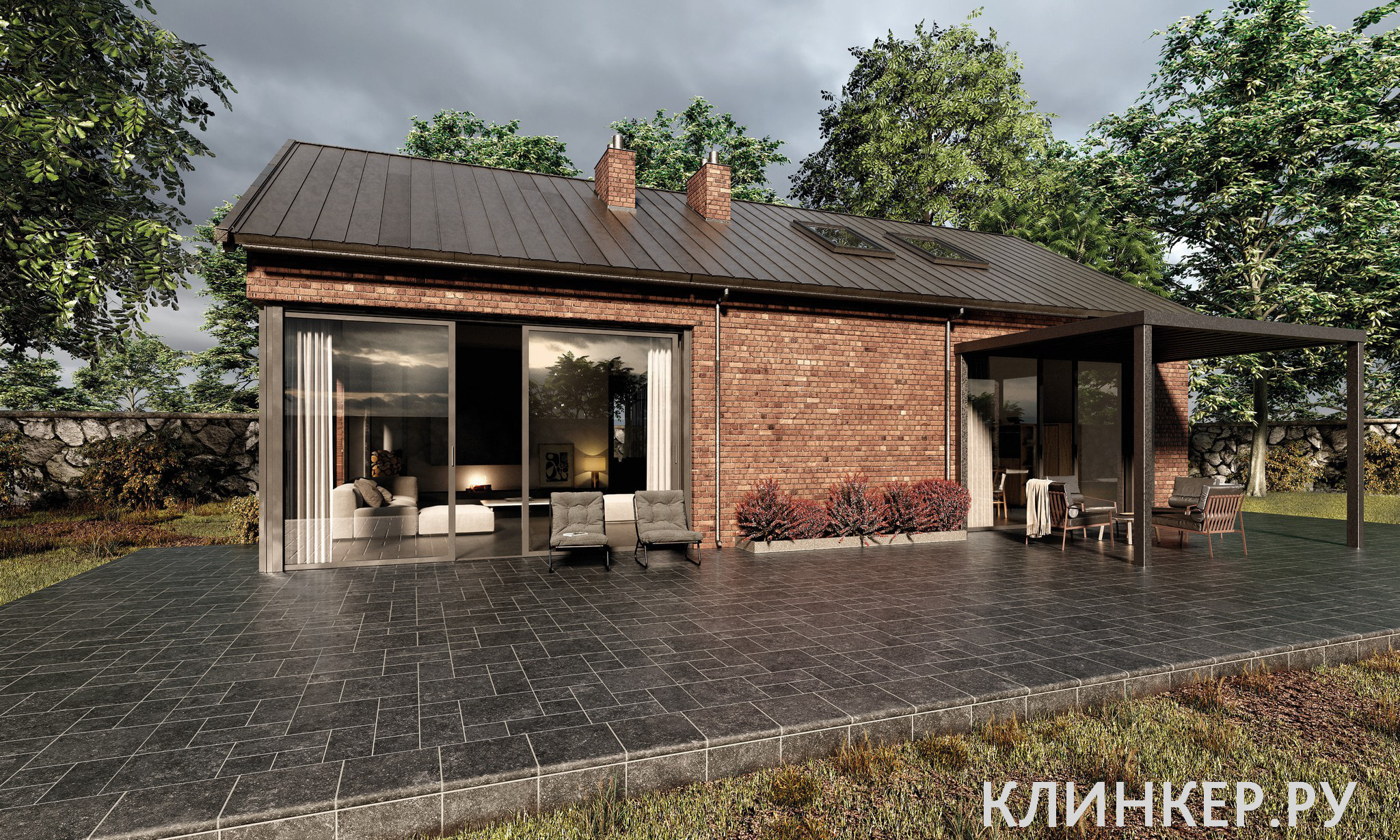 amb-terraza-ardenas-in-out-antracita-multiformato-peldanyo-ml