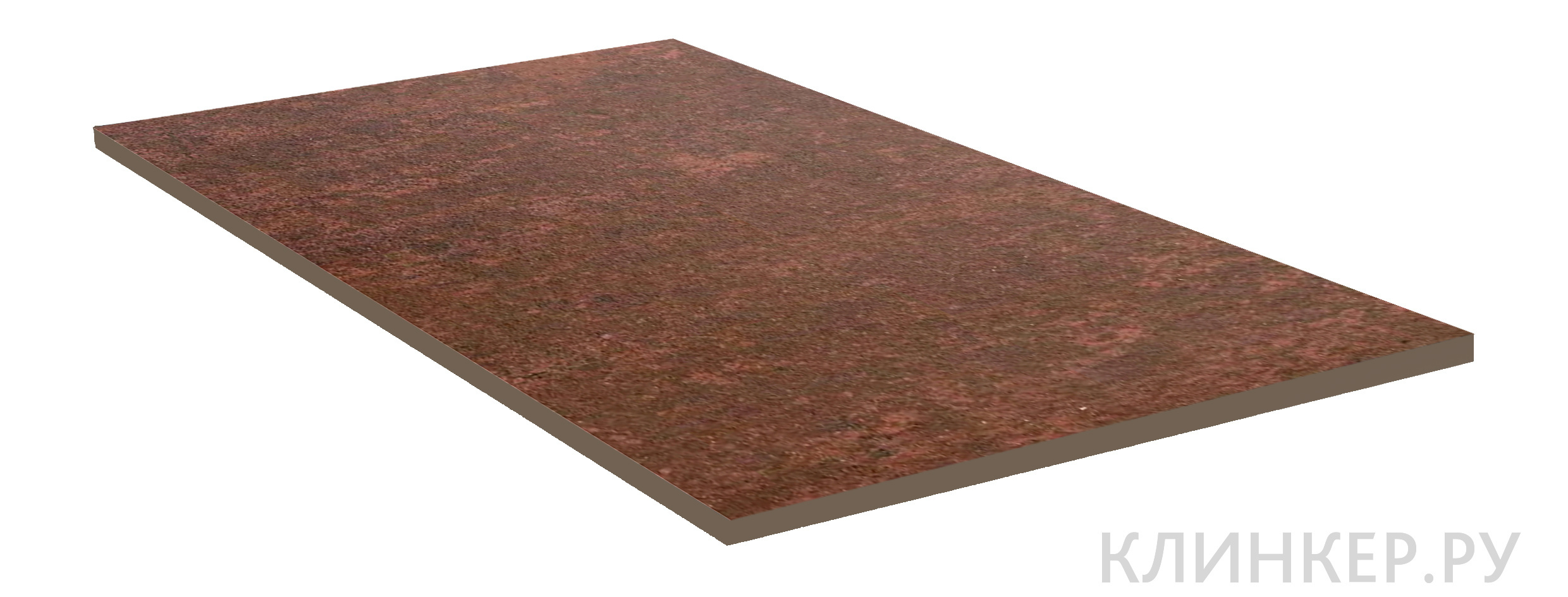 Overland brown_60х120