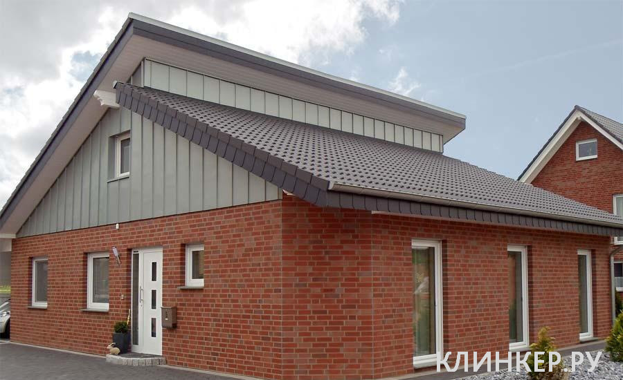 filsum-vulcan-bunt_17