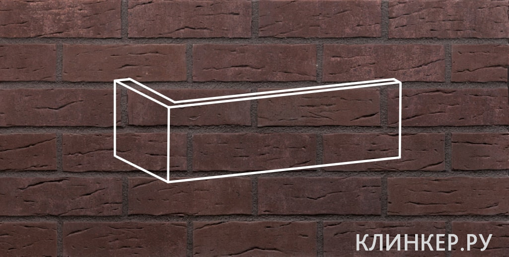 plitka-ugl-hf25-brazilian-coffee-nf14_1