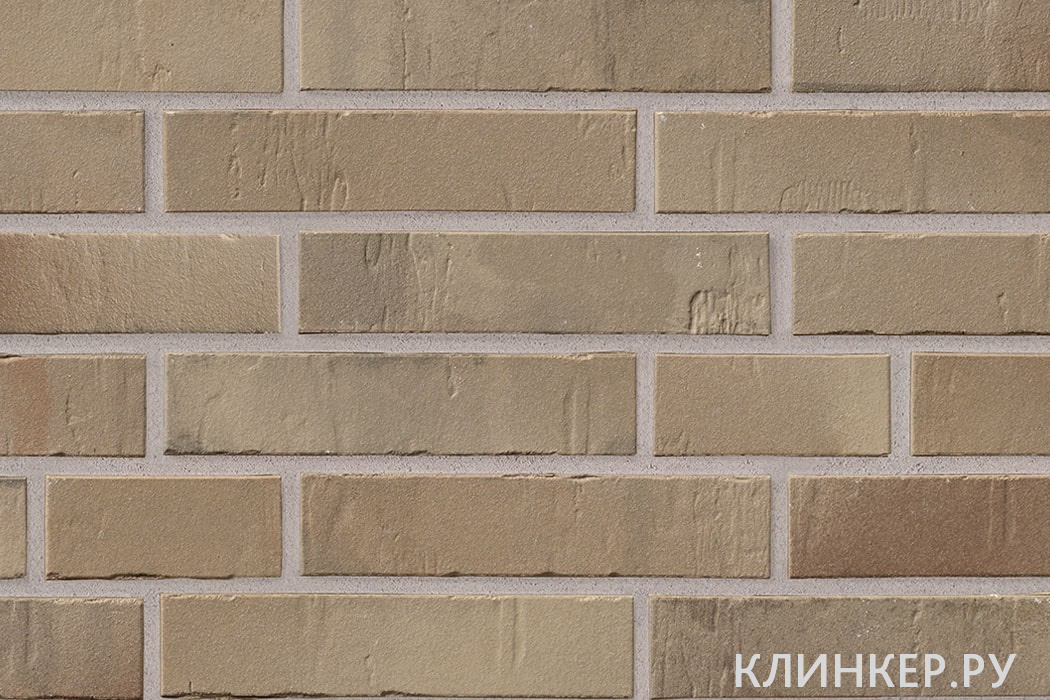 3944-braunbrand-df-240x52x12-kontur-95044-035_1