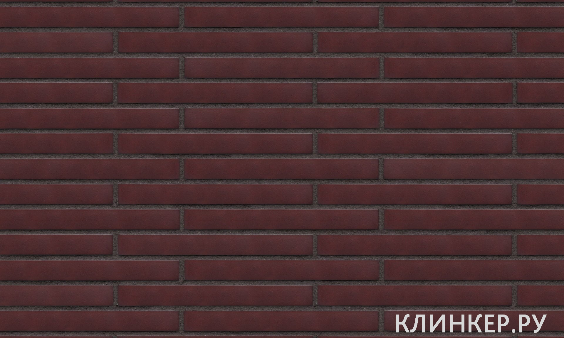 plitka-07-the-crimson-island-king-size_11