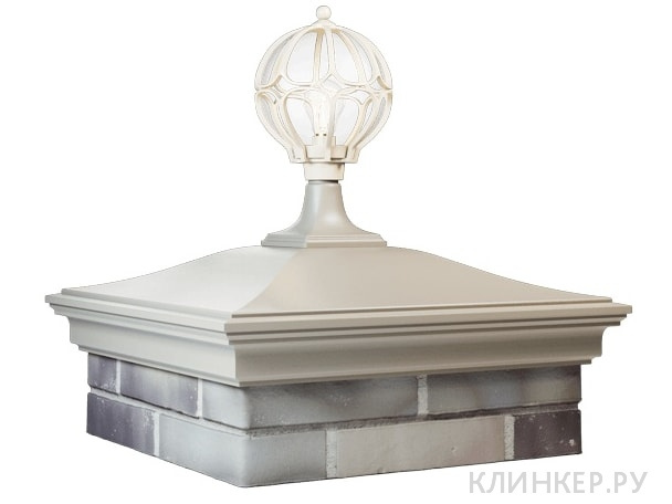 monblan-515x515-s-posadkoj-na-2-kirpicha-pod-fonar-bezhevij_11